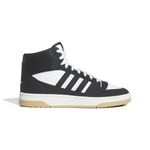IH7973_1_FOOTWEAR_Photography_Side Lateral Center View_white.jpg