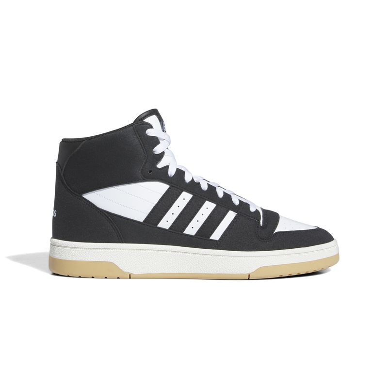 IH7973_1_FOOTWEAR_Photography_Side Lateral Center View_white.jpg