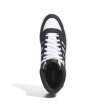 IH7973_3_FOOTWEAR_Photography_Top Portrait View_white.jpg