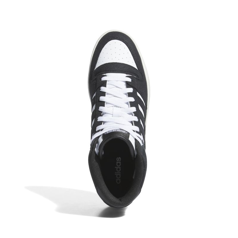 IH7973_3_FOOTWEAR_Photography_Top Portrait View_white.jpg