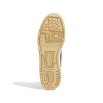 IH7973_4_FOOTWEAR_Photography_Bottom View_white.jpg