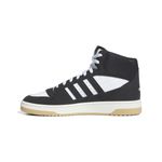 IH7973_5_FOOTWEAR_Photography_Side Medial Center View_white.jpg