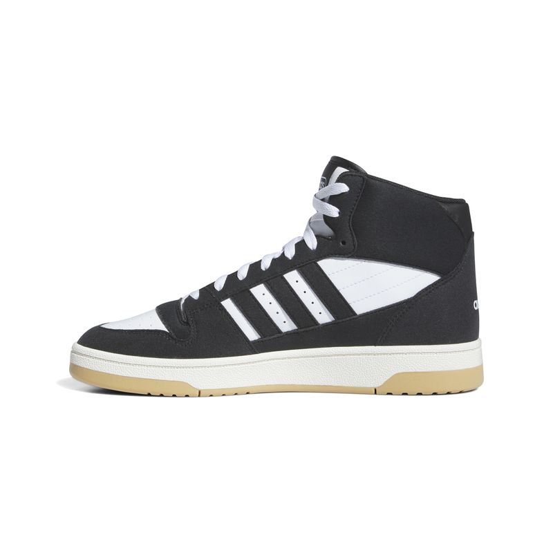 IH7973_5_FOOTWEAR_Photography_Side Medial Center View_white.jpg