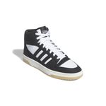 IH7973_6_FOOTWEAR_Photography_Front Lateral Top View_white.jpg