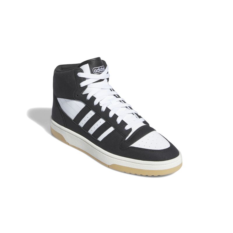 IH7973_6_FOOTWEAR_Photography_Front Lateral Top View_white.jpg