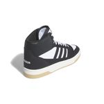 IH7973_7_FOOTWEAR_Photography_Back Lateral Top View_white.jpg