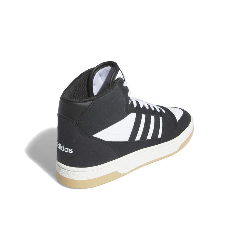 IH7973_7_FOOTWEAR_Photography_Back Lateral Top View_white.jpg