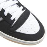 IH7973_8_FOOTWEAR_Photography_Detail View 1_white.jpg