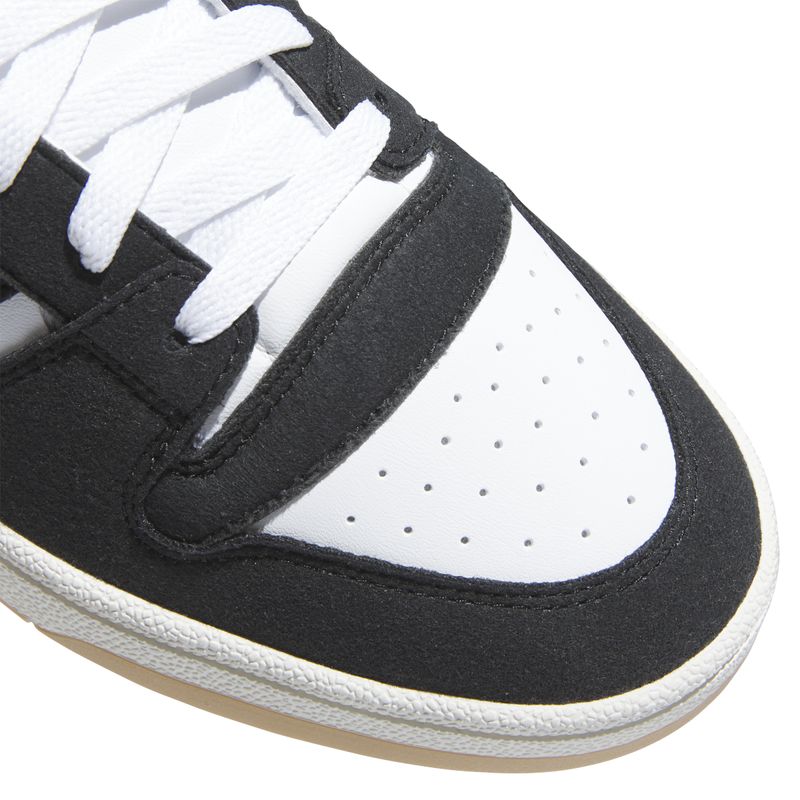 IH7973_8_FOOTWEAR_Photography_Detail View 1_white.jpg