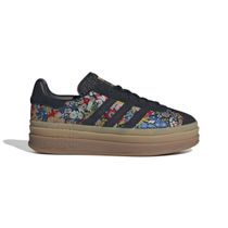 tenis adidas gazelle mujer ji2572