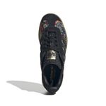 JI2572_3_FOOTWEAR_Photography_Top Portrait View_white.jpg