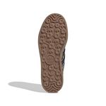 JI2572_4_FOOTWEAR_Photography_Bottom View_white.jpg