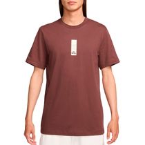 playera nike air jordan hombre hm9997-231