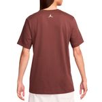 hm9997_231_nike_calzado_air_jordan_p_caballero_2.jpg