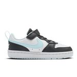hq3258_060_nike_calzado_court_borough_low_p_juvenil_m_1.jpg