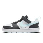 hq3258_060_nike_calzado_court_borough_low_p_juvenil_m_2.jpg