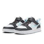 hq3258_060_nike_calzado_court_borough_low_p_juvenil_m_3.jpg