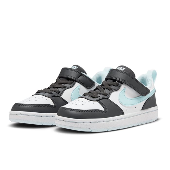 hq3258_060_nike_calzado_court_borough_low_p_juvenil_m_3.jpg