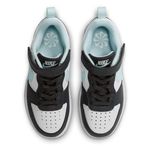 hq3258_060_nike_calzado_court_borough_low_p_juvenil_m_4.jpg