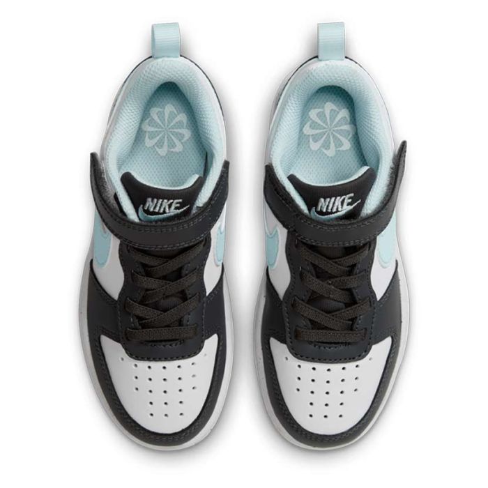 hq3258_060_nike_calzado_court_borough_low_p_juvenil_m_4.jpg
