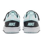 hq3258_060_nike_calzado_court_borough_low_p_juvenil_m_6.jpg