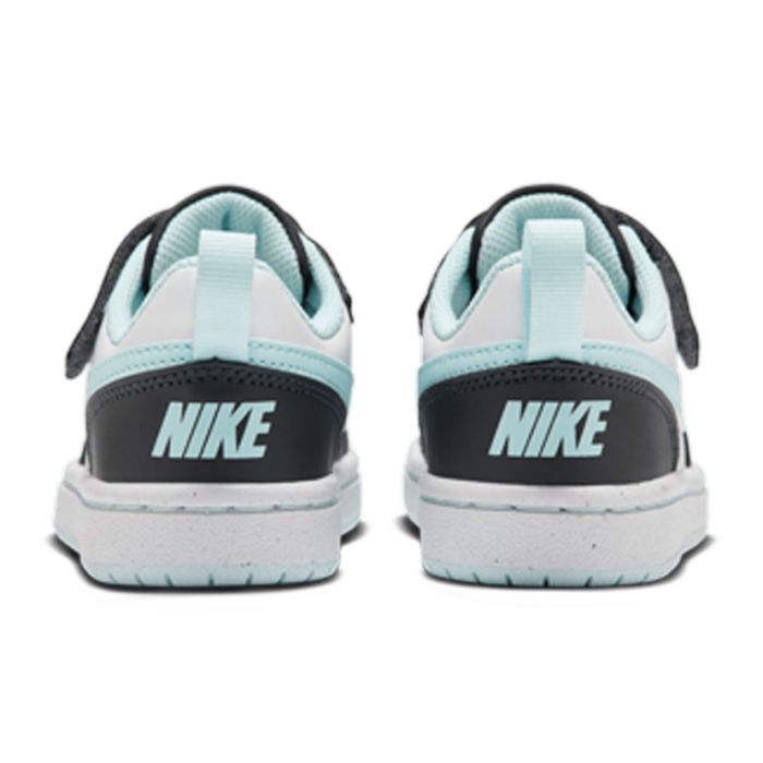 hq3258_060_nike_calzado_court_borough_low_p_juvenil_m_6.jpg