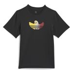 JC7759_1_APPAREL_Photography_Front Center View_white.jpg