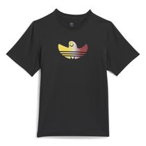 playera adidas signature hombre jc7759