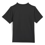 JC7759_3_APPAREL_Photography_Back Center View_white.jpg