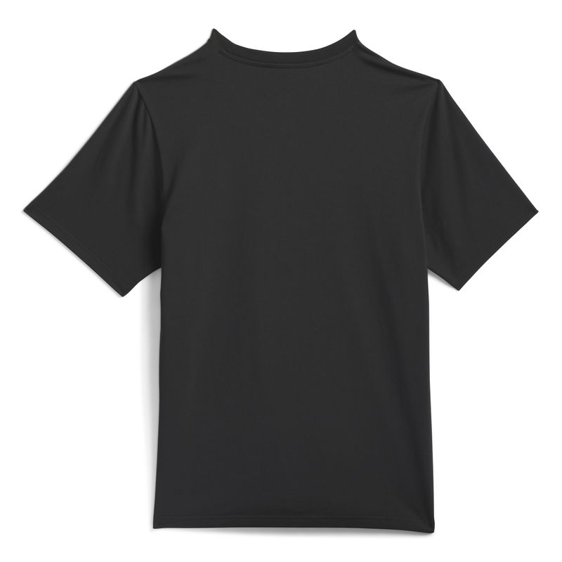 JC7759_3_APPAREL_Photography_Back Center View_white.jpg