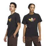 JC7759_11_APPAREL_On Model_Standard Unisex Pair Shot_white.jpg