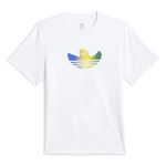 JC7760_1_APPAREL_Photography_Front Center View_white.jpg