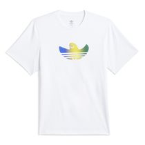 playera adidas signature hombre jc7760