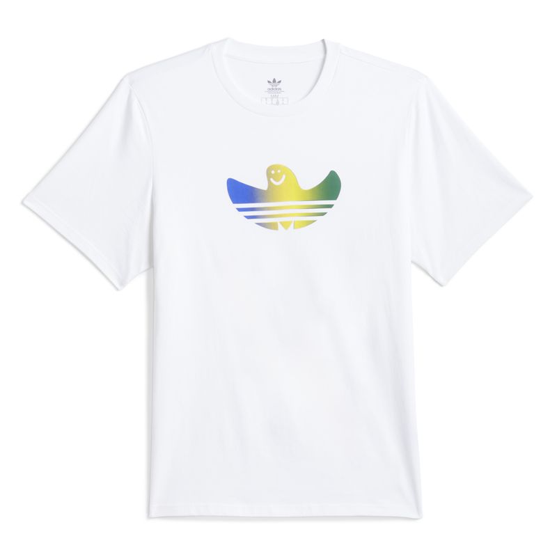 JC7760_1_APPAREL_Photography_Front Center View_white.jpg