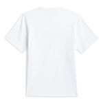 JC7760_3_APPAREL_Photography_Back Center View_white.jpg
