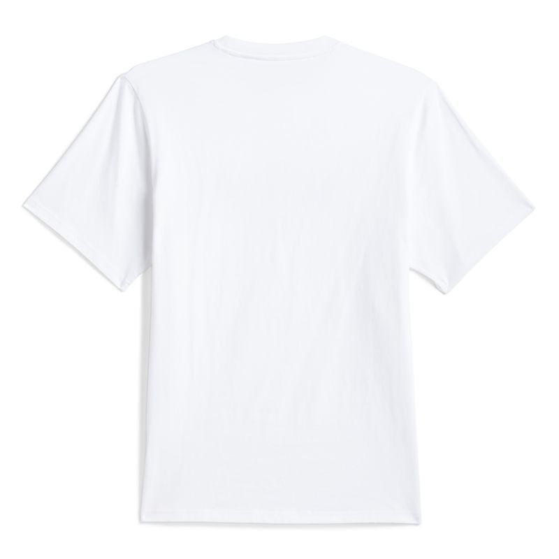 JC7760_3_APPAREL_Photography_Back Center View_white.jpg