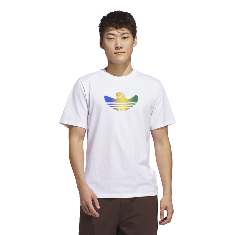 JC7760_4_APPAREL_On Model_Standard View_white.jpg