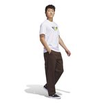 JC7760_6_APPAREL_On Model_Walking View_white.jpg
