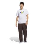 JC7760_7_APPAREL_On Model_Standard Outfit View_white.jpg