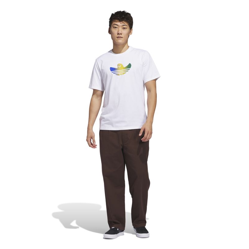 JC7760_7_APPAREL_On Model_Standard Outfit View_white.jpg