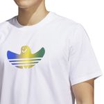 JC7760_8_APPAREL_On Model_Detail View 1_white.jpg