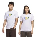 JC7760_11_APPAREL_On Model_Standard Unisex Pair Shot_white.jpg