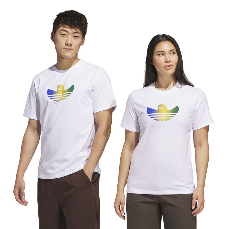 JC7760_11_APPAREL_On Model_Standard Unisex Pair Shot_white.jpg
