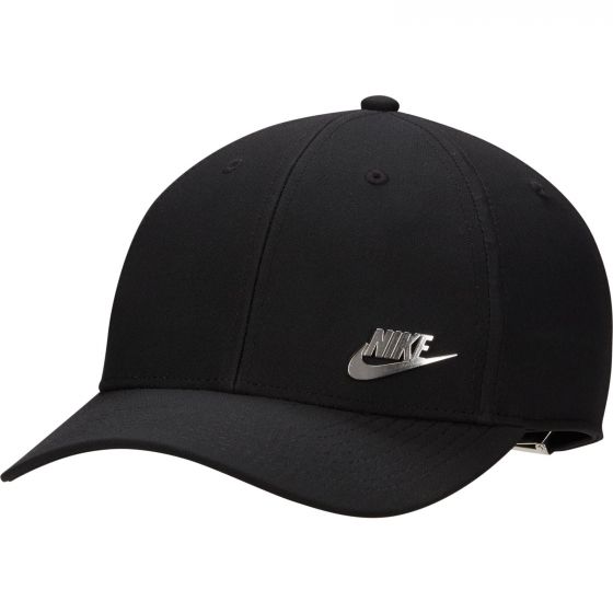 fb5371-010_nike_gorra_dri_fit_club_p_caballero_1.jpg