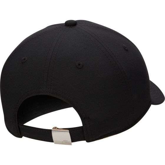 fb5371-010_nike_gorra_dri_fit_club_p_caballero_2.jpg