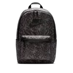 hj8345-289_nike_mochila_heritage_p_caballero_1.webp