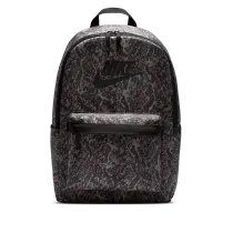mochila nike heritage hombre hj8345-289