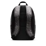 hj8345-289_nike_mochila_heritage_p_caballero_2.webp