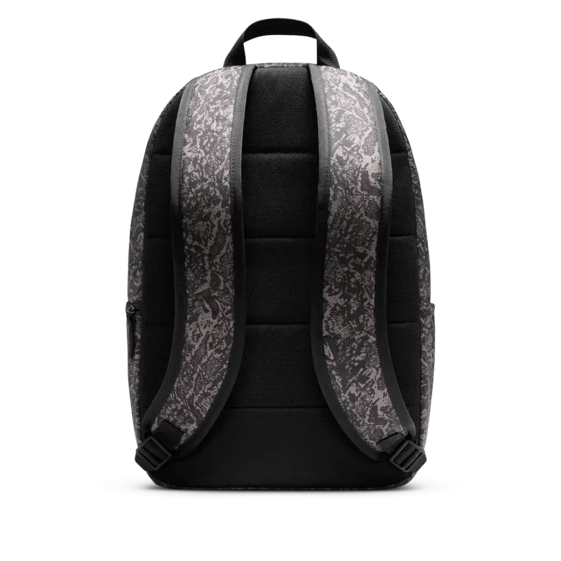 hj8345-289_nike_mochila_heritage_p_caballero_2.webp