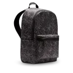 hj8345-289_nike_mochila_heritage_p_caballero_3.webp
